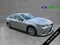 2021 Lexus ES 350