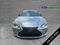 2021 Lexus ES 350