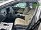 2021 Lexus ES 350