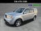 2013 Honda Pilot Touring