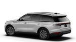 2027 Lincoln Aviator Premiere Premium