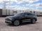 2027 Lincoln Aviator Premiere Premium