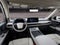 2027 Lincoln Aviator Premiere Premium