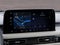 2027 Lincoln Aviator Premiere Premium
