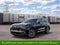2027 Lincoln Aviator Premiere Premium