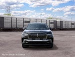 2027 Lincoln Aviator Premiere Premium