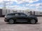 2027 Lincoln Aviator Premiere Premium