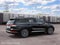 2027 Lincoln Aviator Premiere Premium