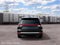 2027 Lincoln Aviator Premiere Premium