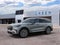 2027 Lincoln Aviator Premiere Premium