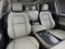 2027 Lincoln Aviator Premiere Premium