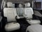 2027 Lincoln Aviator Premiere Premium