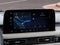 2027 Lincoln Aviator Premiere Premium