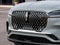 2027 Lincoln Aviator Premiere Premium