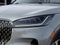2027 Lincoln Aviator Premiere Premium
