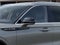 2027 Lincoln Aviator Premiere Premium