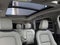2027 Lincoln Aviator Premiere Premium