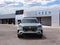 2027 Lincoln Aviator Premiere Premium
