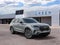 2027 Lincoln Aviator Premiere Premium