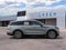 2027 Lincoln Aviator Premiere Premium