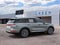 2027 Lincoln Aviator Premiere Premium