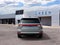 2027 Lincoln Aviator Premiere Premium