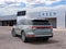 2027 Lincoln Aviator Premiere Premium