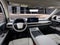 2027 Lincoln Aviator Premiere Premium
