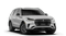 2027 Lincoln Aviator Premiere Premium
