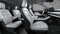 2027 Lincoln Aviator Premiere Premium