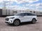 2027 Lincoln Aviator Premiere Premium