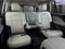 2027 Lincoln Aviator Premiere Premium