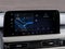 2027 Lincoln Aviator Premiere Premium