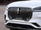 2027 Lincoln Aviator Premiere Premium