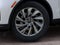 2027 Lincoln Aviator Premiere Premium