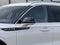 2027 Lincoln Aviator Premiere Premium