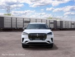 2027 Lincoln Aviator Premiere Premium