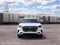 2027 Lincoln Aviator Premiere Premium