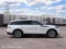 2027 Lincoln Aviator Premiere Premium