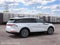 2027 Lincoln Aviator Premiere Premium