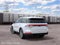 2027 Lincoln Aviator Premiere Premium