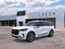 2026 Lincoln Aviator Premiere Premium