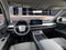 2026 Lincoln Aviator Premiere Premium