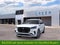 2026 Lincoln Aviator Premiere Premium