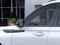 2026 Lincoln Aviator Premiere Premium