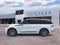 2026 Lincoln Aviator Premiere Premium
