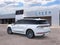 2026 Lincoln Aviator Premiere Premium