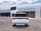 2026 Lincoln Aviator Premiere Premium