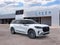 2026 Lincoln Aviator Premiere Premium