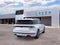2026 Lincoln Aviator Premiere Premium